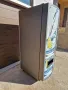 Продавам вендинг машина Vendo, снимка 3