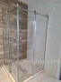 Душ кабини паравани за баня, снимка 6