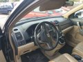 Honda Crv 2.2d на части, снимка 7
