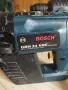 акумулаторен перфоратор wurth , bosch-24 v, снимка 11