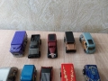 комплект hot wheels premium модели, снимка 4