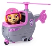 Paw Patrol фигурка Скай с хеликоптер Пес Патрул , снимка 1