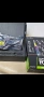 Видео Карта Evga GeForce RTX, снимка 4