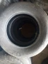Летни гуми Mishelin e-primacy, Mishelin primacy 4, Bridgestone potenza , снимка 9