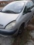 Citroen Xsara Picasso 1.8i 115 - НА ЧАСТИ, снимка 2