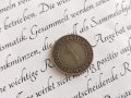 Райх монета - Германия - 1 пфениг | 1935г.; серия A, снимка 1 - Нумизматика и бонистика - 41568058