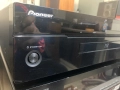 Pioneer VSX 1017 + BD PLAYER, снимка 11