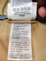 Adidas.Зимно яке, снимка 3
