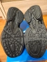 Продавам маратонки Adidas adiFOM Climacool, снимка 4