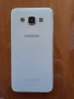 Samsung A3 2016, снимка 5