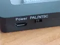 HDMI to RCA преходник,адаптер, снимка 3