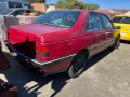 Peugeot 405 1.9 TDI на части, снимка 3