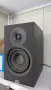 Продавам elac db63 3.0, снимка 2