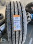 *НОВИ* 385/65 R22.5  🇹🇭  Гуми за камиони  🇹🇭  ПРОДАЖБА и МОНТАЖ, снимка 4