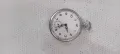 Швейцарски джобен часовник -  Класика в жанра - ПРОМОЦИЯ, снимка 10