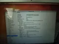 Macbook Air 13.3 2014 година, снимка 14