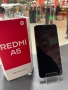 Redmi a5 чисто нов, снимка 2