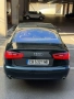 Ауди А6 3.0TDI Quattro, снимка 2