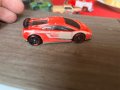Mattel-Ламборгини, снимка 3