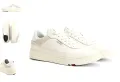 Маратонки / сникърси Tommy Hilfiger  номер 43-44, снимка 1