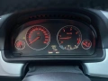 BMW/БМВ 535 FullM-PACK 550 Vision Camera 8ZF TOP!, снимка 11