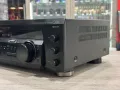 Ресийвър Sony STR-DE335, снимка 3