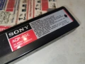 sony acp-85e charger-внос swiss 2201261647, снимка 12
