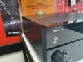 Receiver PIONEER VSX-LX52, снимка 5