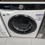 пералня SAMSUNG - 9 кг.- AddWash, снимка 1
