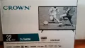 LED телевизор Сrоwn 32NV56LW, Ѕmаrt ТV – нов, снимка 4