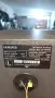 AIWA CX- N430EZ, снимка 13