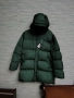Jordan Essentials Statement Parka down 550 нова оригинална размер XL, снимка 2