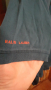 Мъжка тениска Polo RalphLauren , снимка 8
