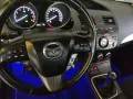 Mazda 3. 1.6 бензин , снимка 3