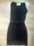 официална дамска рокля , снимка 3