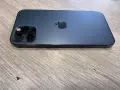 iPhone 12 Pro 128 GB, снимка 9