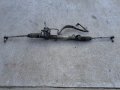 Хидравлична рейка  за Опел Астра Н , снимка 4