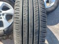 Оригинални лети джанти с летни гуми за Toyota C-HR, снимка 2