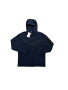 Мъжко горнище Nike Tech Fleece, размер: L  , снимка 1 - Спортни дрехи, екипи - 44828912