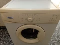 Пералня Whirlpool AWO/D 41115 на части., снимка 2