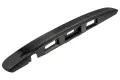 Дръжка за багажник NISSAN QASHQAI J10 2006-2013, Камера, Entry/Go, снимка 1