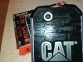 CAT-ЗА РЕМОНТ/ЧАСТИ 0611251958, снимка 11