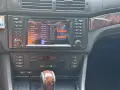 продавам BMW E39 530dA Touring 2003г, снимка 9