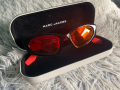 MARC JACOBS очила, снимка 1 - Слънчеви и диоптрични очила - 44837337