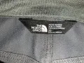 The North Face DIABLO REG TAPERED PANT (М) мъжки спортен панталон, снимка 7