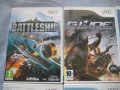 Продавам игри за Nintendo Wii , снимка 2