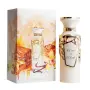 Луксозен парфюм Fragrance World Creme of Clouds - Уютна прегръдка от кокосово мляко и бита сметана, , снимка 5