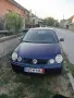 Volkswagen Polo, снимка 3