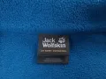  Jack Wolfskin North Slope 3in1 - Оригинално мъжко яке размер M, снимка 11