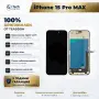 Дисплей за iPhone 15 Pro Max — оригинален, като нов, снимка 1
